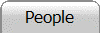 People